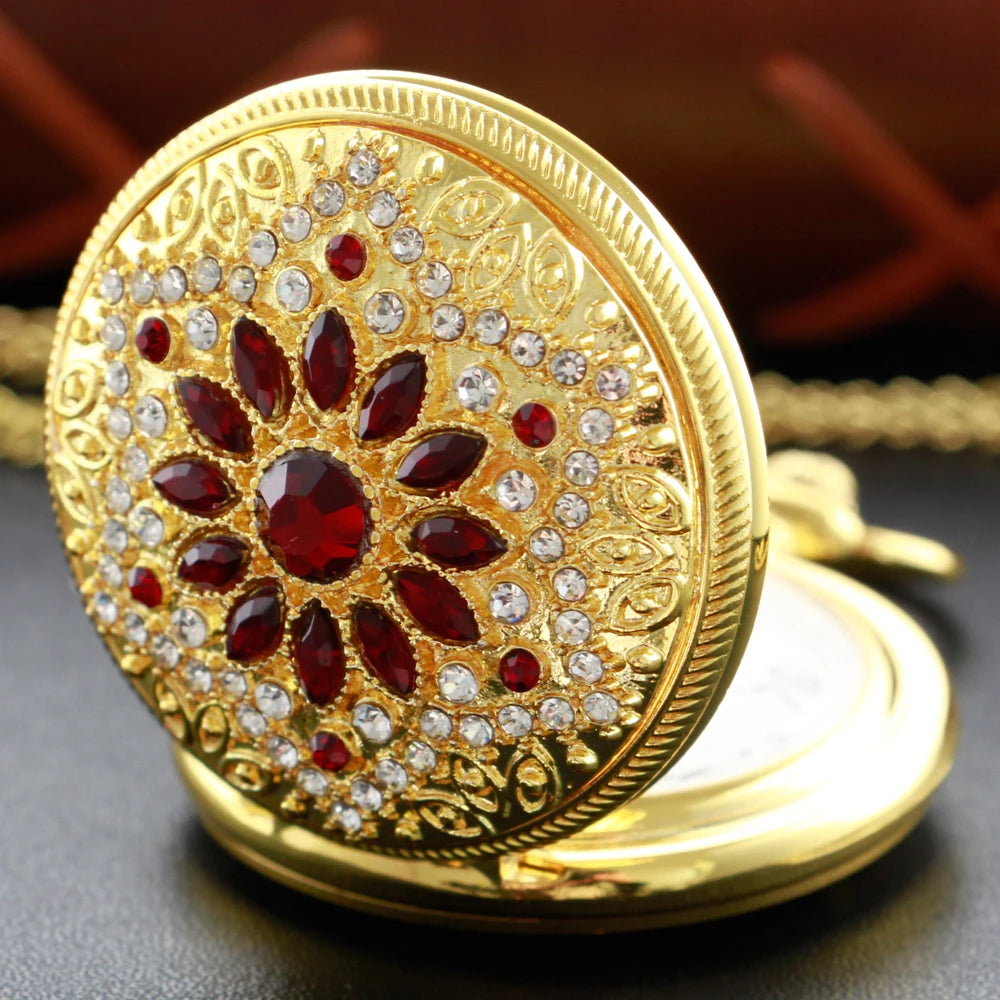 Jewel Of India