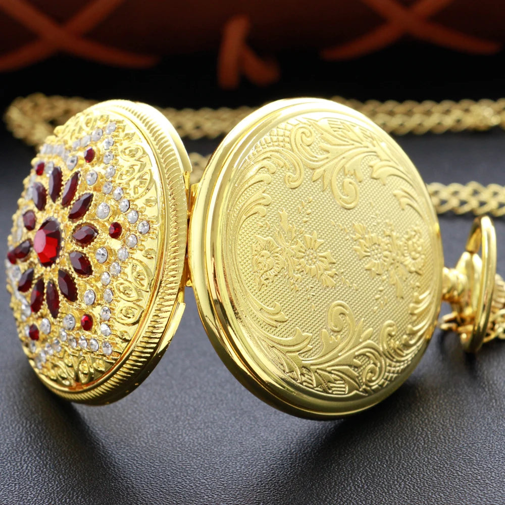 Jewel Of India
