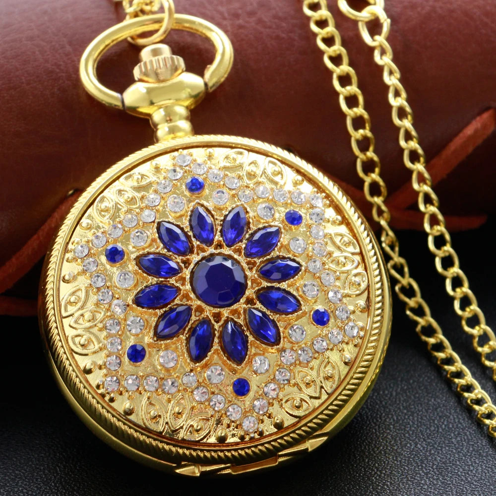 Jewel Of India