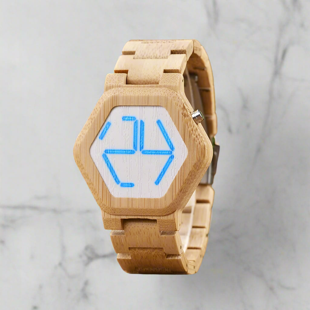ForestDial