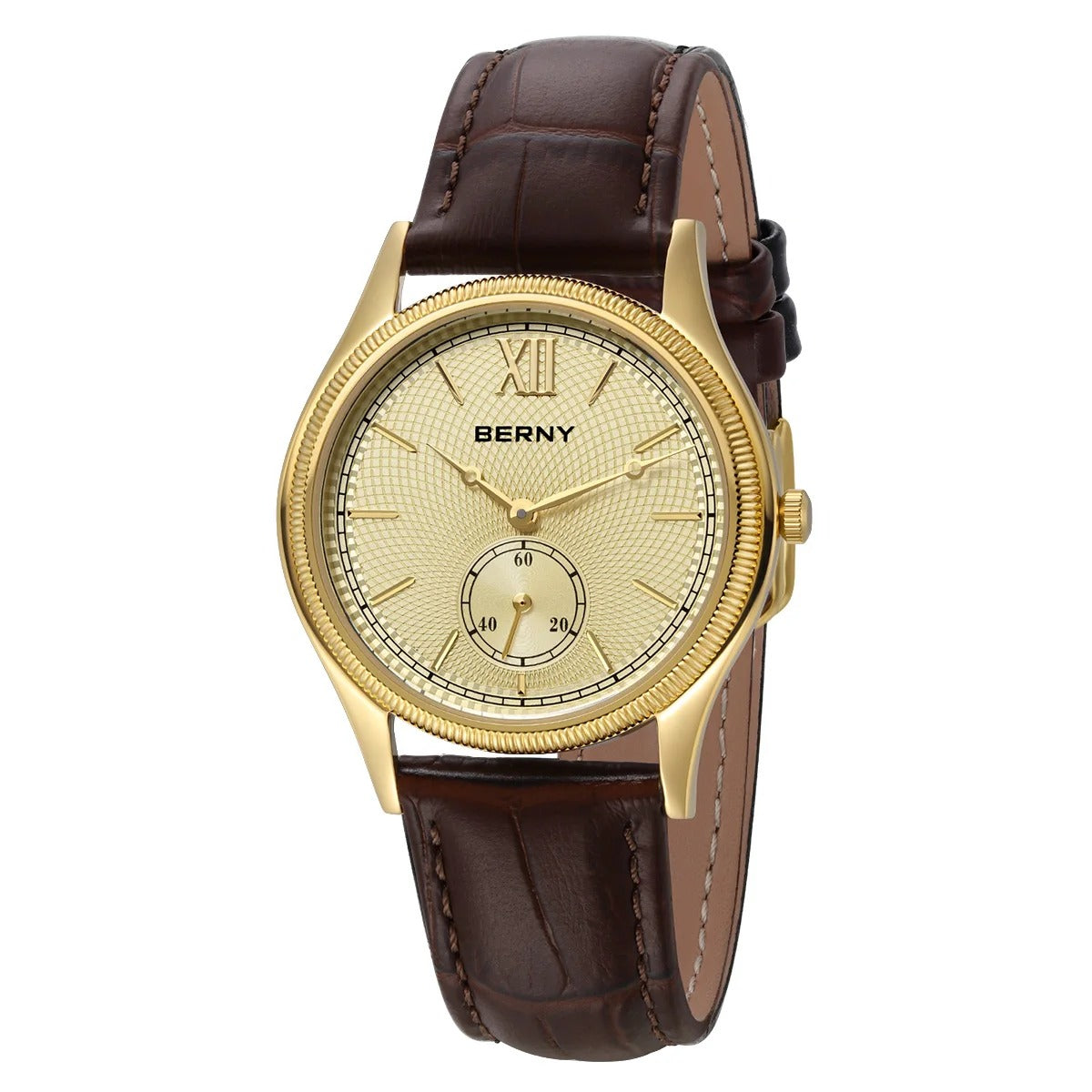 Vintage Hour