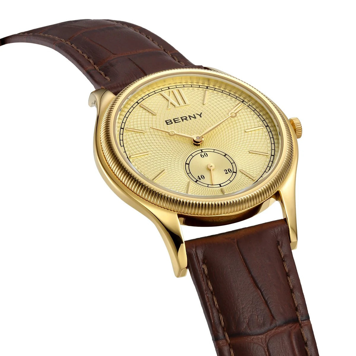 Vintage Hour