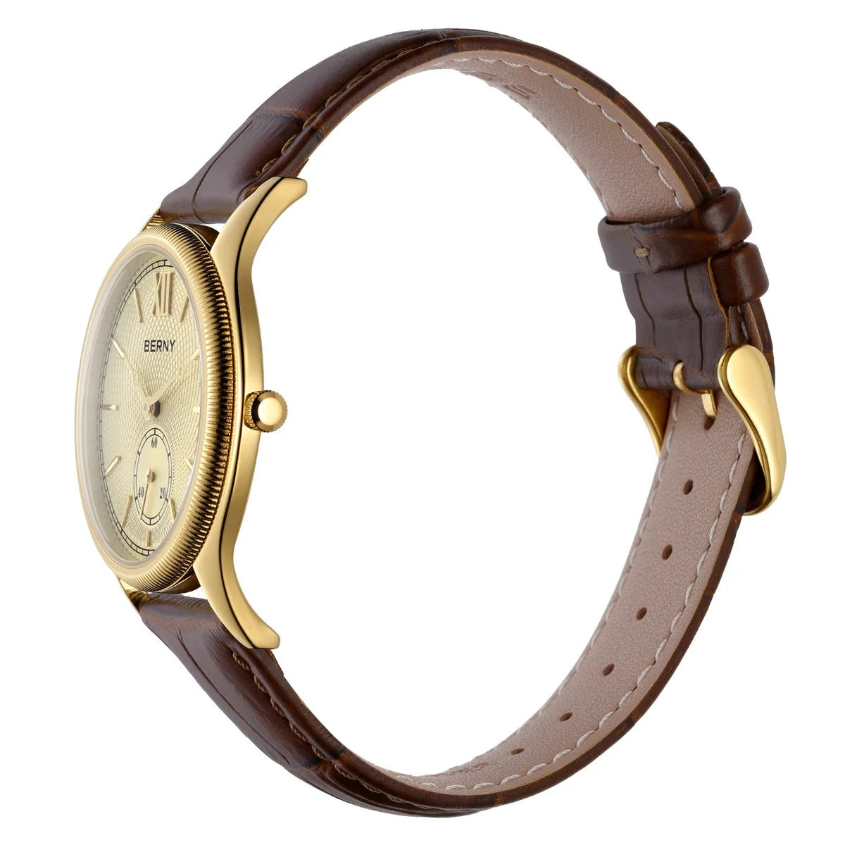 Vintage Hour