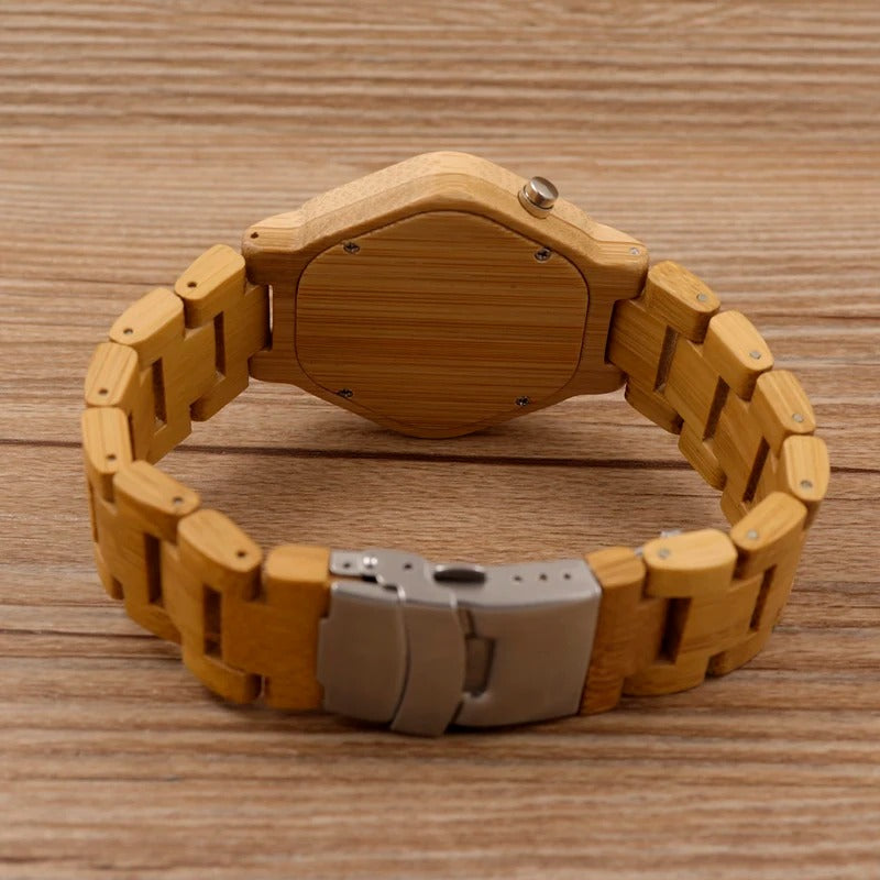 ForestDial