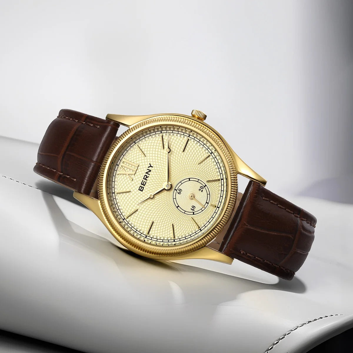 Vintage Hour