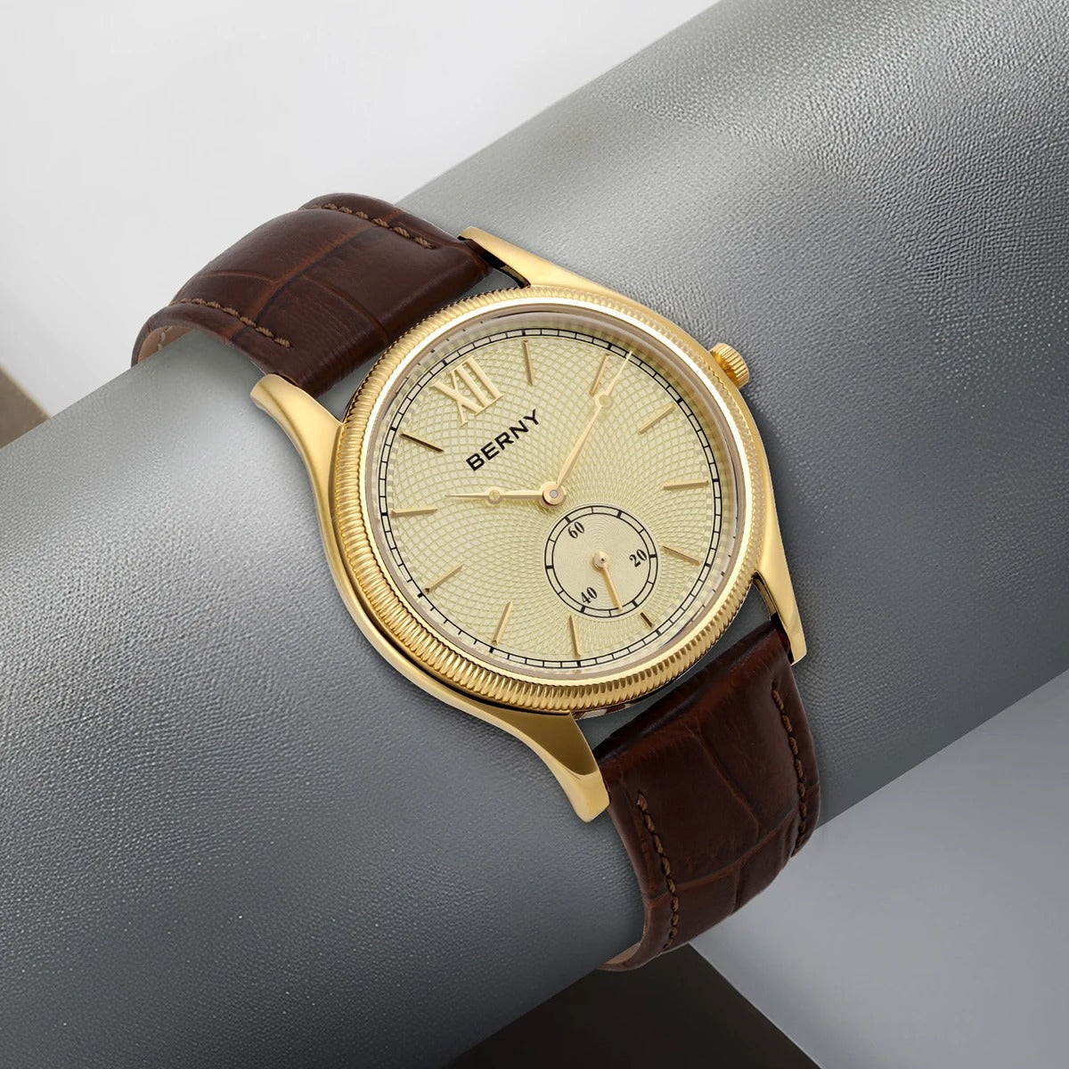 Vintage Hour