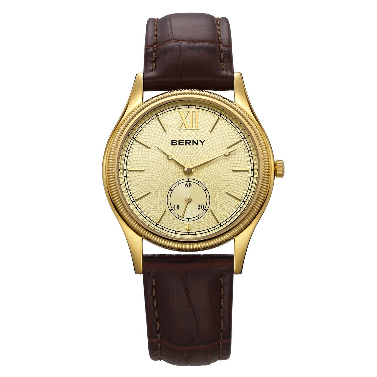 Vintage Hour
