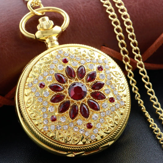 Jewel Of India