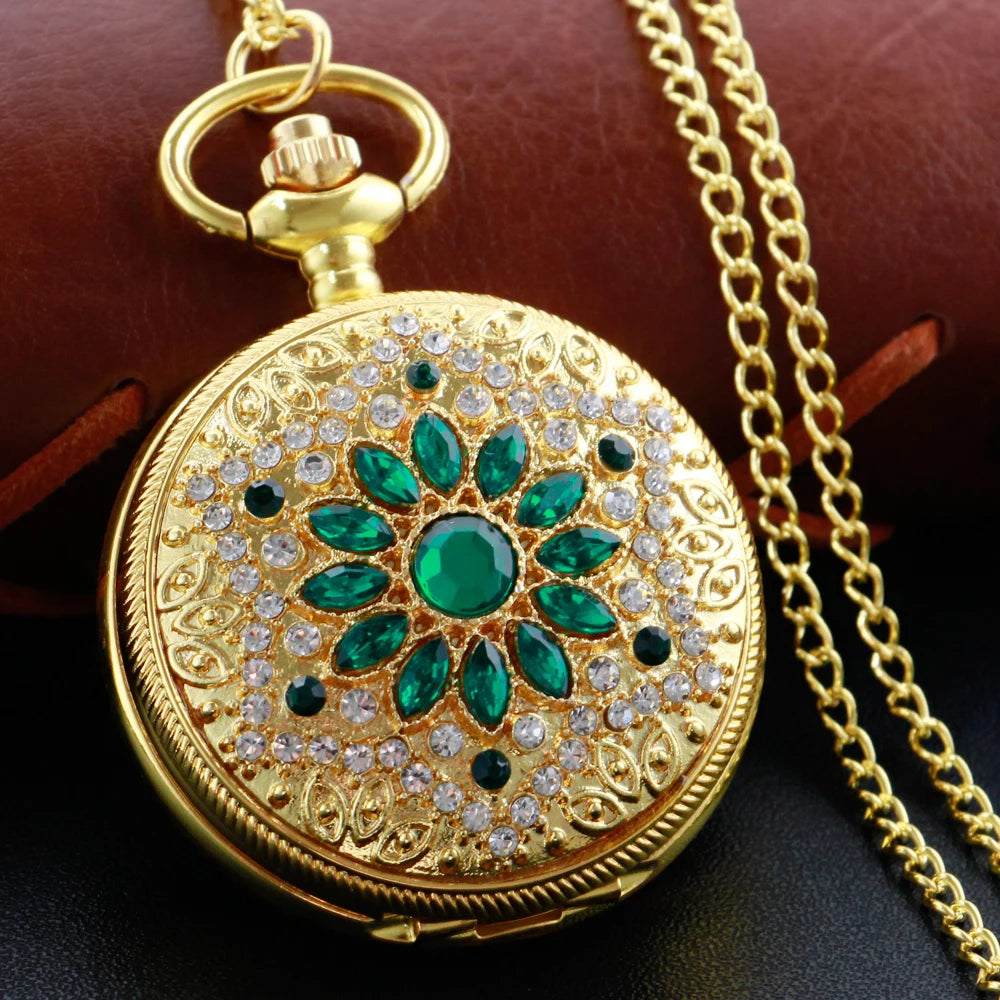 Jewel Of India