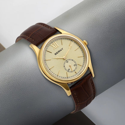 Vintage Hour